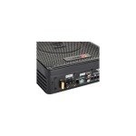 Cerwin-Vega VRAD10 450W Active Under Seat Subwoofer
