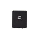 Cerwin-Vega VRAD10 450W Active Under Seat Subwoofer