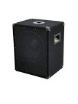 Omnitronic BX-1250 600 Watt Subwoofer