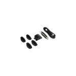 Cerwin-Vega VRAD10 450W Active Under Seat Subwoofer