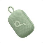 Soundcore Select 4 Ultra Portable Bluetooth Speaker