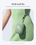 Soundcore Select 4 Ultra Portable Bluetooth Speaker