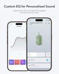 Soundcore Select 4 Ultra Portable Bluetooth Speaker