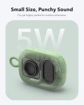 Soundcore Select 4 Ultra Portable Bluetooth Speaker