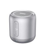 Anker Soundcore Mini Bluetooth Speaker - 15-Hour Playtime
