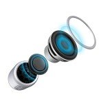 Anker Soundcore Mini Bluetooth Speaker - 15-Hour Playtime