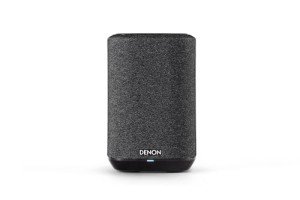 Denon Home 150 Wireless Speaker with Multiroom Technology