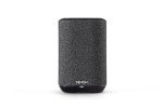 Denon Home 150 Wireless Speaker with Multiroom Technology