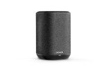 Denon Home 150 Wireless Speaker with Multiroom Technology