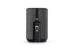 Denon Home 150 Wireless Speaker with Multiroom Technology