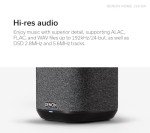 Denon Home 150 Wireless Speaker with Multiroom Technology