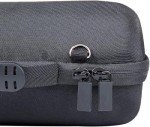 Hard Travel Case for JBL Charge 4/5 Speaker