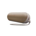Beats Pill Portable Bluetooth Speaker - Champagne Gold