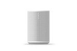 Sonos Era 100 Smart Speaker - WiFi & Bluetooth