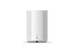 Sonos Era 100 Smart Speaker - WiFi & Bluetooth