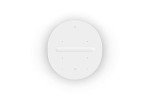 Sonos Era 100 Smart Speaker - WiFi & Bluetooth