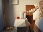 Sonos Era 100 Smart Speaker - WiFi & Bluetooth