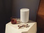 Sonos Era 100 Smart Speaker - WiFi & Bluetooth