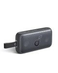 Soundcore Motion 300 Wireless Hi-Res Portable Speaker