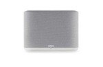 Denon Home 250 Wireless Smart Speaker - White