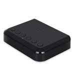 August WR320 WiFi Audio Receiver for Speakers