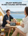 Soundcore Motion 300 Wireless Hi-Res Portable Speaker