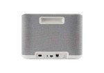 Denon Home 250 Wireless Smart Speaker - White