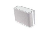 Denon Home 250 Wireless Smart Speaker - White