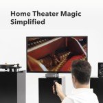 WiiM Amp: Multiroom Streaming Amplifier with Voice Control