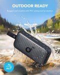 Soundcore Motion 300 Wireless Hi-Res Portable Speaker