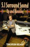 5.1 Surround Sound Setup Guide and Tips
