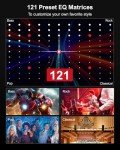 ULTIMEA 7.1ch Surround Sound Bar with App Control