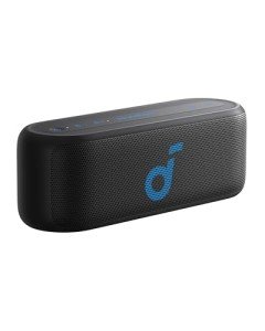 Anker Soundcore Select 2S Portable Bluetooth Speaker