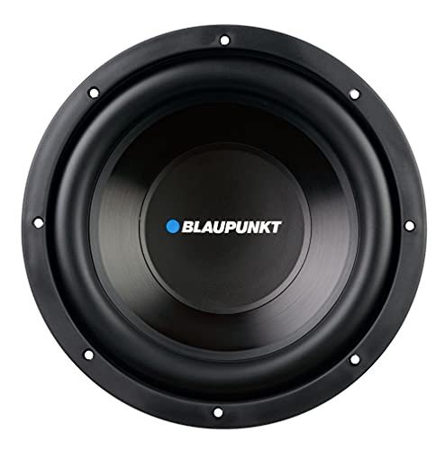 Blaupunkt
