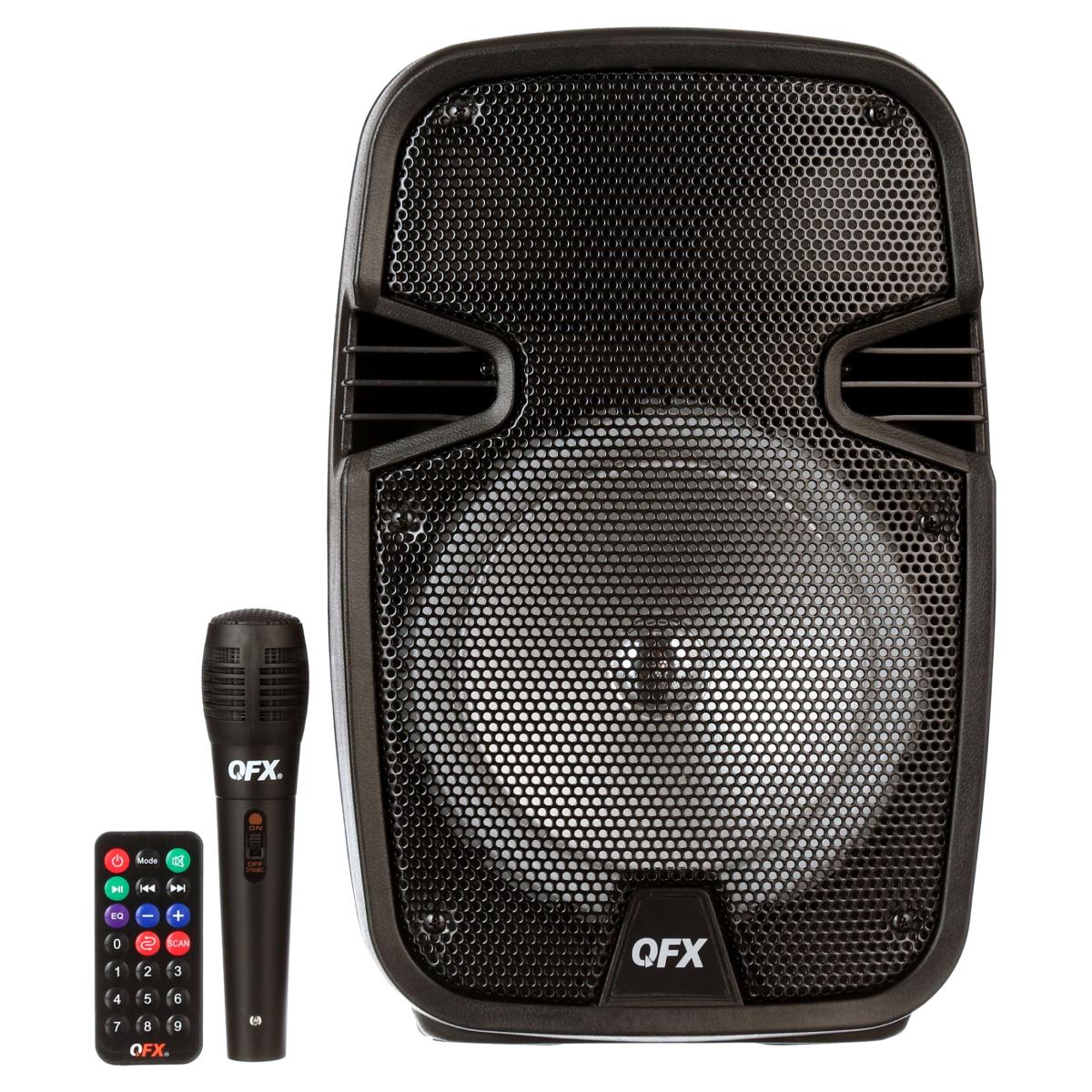 Qfx