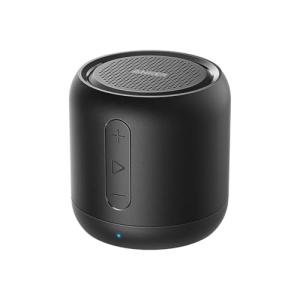 Anker Soundcore Mini Bluetooth Speaker with FM Radio