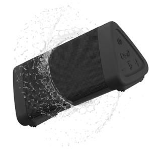 OontZ Angle 3 Bluetooth Speaker - Upgraded