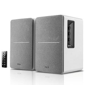 Edifier R1280DB Wireless Studio Monitors