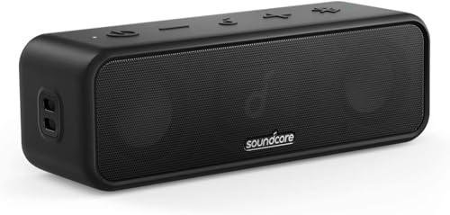 AirPlay Speakers