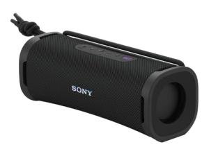 Sony ULT FIELD 1 - Portable Bluetooth Speaker