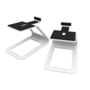 Kanto SE4 Desktop Speaker Stands - Pair