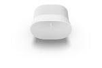 Sonos Era 300 Wireless Surround Sound Speaker