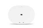 Sonos Era 300 Wireless Surround Sound Speaker