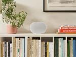 Sonos Era 300 Wireless Surround Sound Speaker
