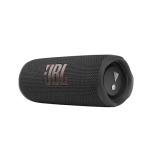 JBL Flip 6 Portable Bluetooth Speaker, 2-way system