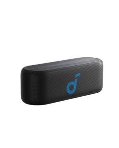 Anker Soundcore Select 2S Portable Bluetooth Speaker