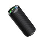 Taopodo 30W Waterproof Bluetooth Speaker with Lights
