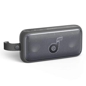 Soundcore Motion 300 Wireless Hi-Res Portable Speaker