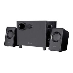 Trust Avora 2.1 USB Powered Computer Speakers