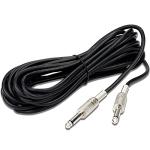 Skytronic Vonyx CX408-6 Professional Speaker Cable 6m